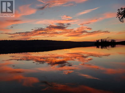 Image #1 of Commercial for Sale at Lot 98 4435 Fircrest Road, Lac La Hache, British Columbia