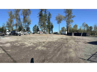 Commercial for Sale in British-columbia