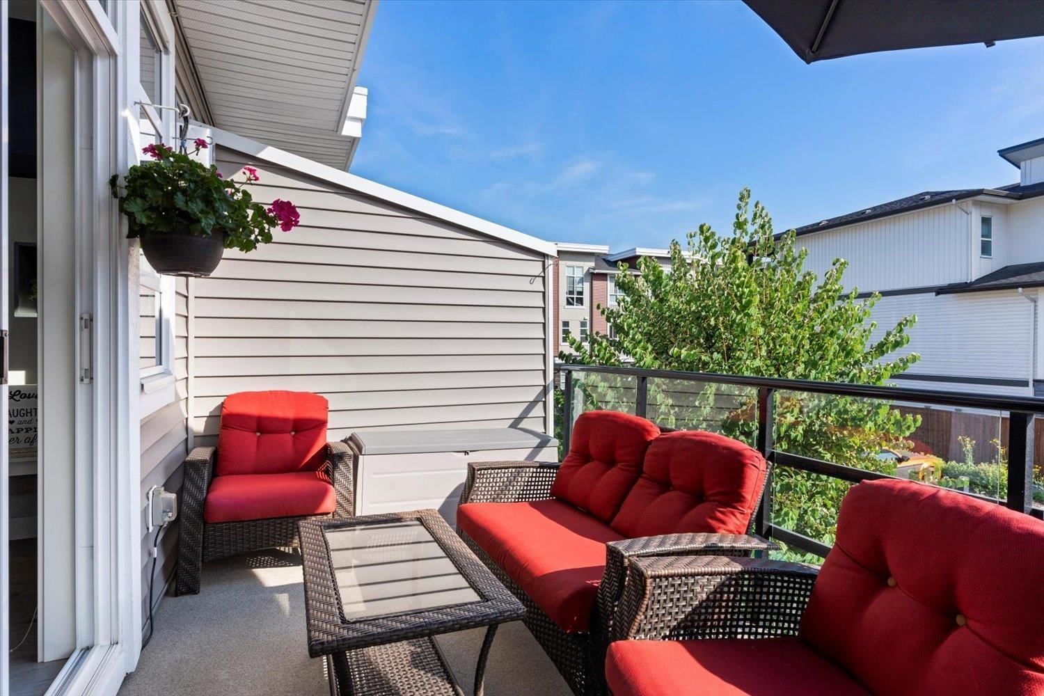 78 8413 MIDTOWN WAY|Chilliwack Proper So Image 18