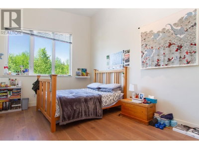 3316 MAMQUAM Road | Squamish British Columbia | Slide Image Twenty-three