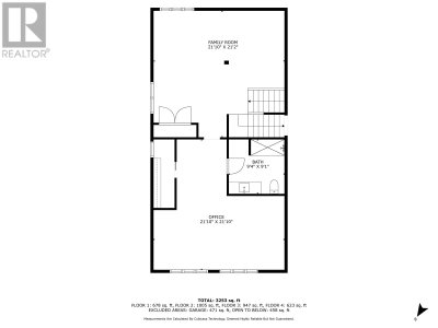 3316 MAMQUAM Road | Squamish British Columbia | Slide Image Thirty