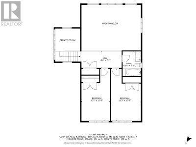 3316 MAMQUAM Road | Squamish British Columbia | Slide Image Thirty-one