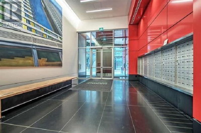 488 MARINE Drive | Vancouver British Columbia | Slide Image Eighteen