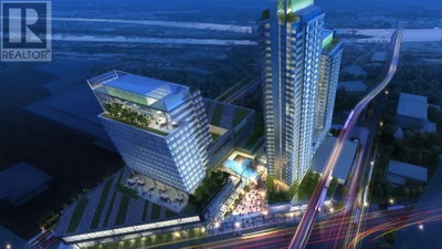 488 MARINE Drive | Vancouver British Columbia | Slide Image Twenty-eight