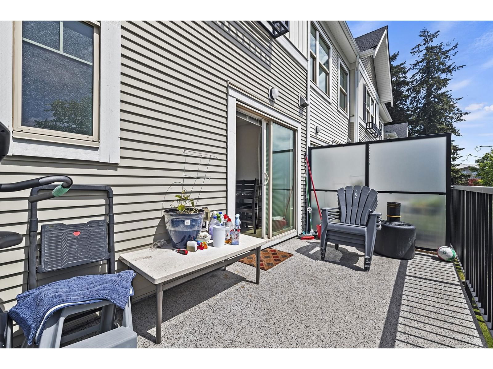 23 2796 ALLWOOD STREET Image 16