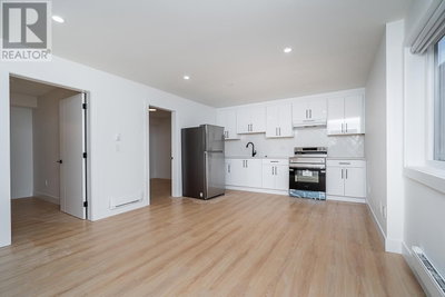 2265 LOBB Avenue | Port Coquitlam British Columbia | Slide Image Thirty-one
