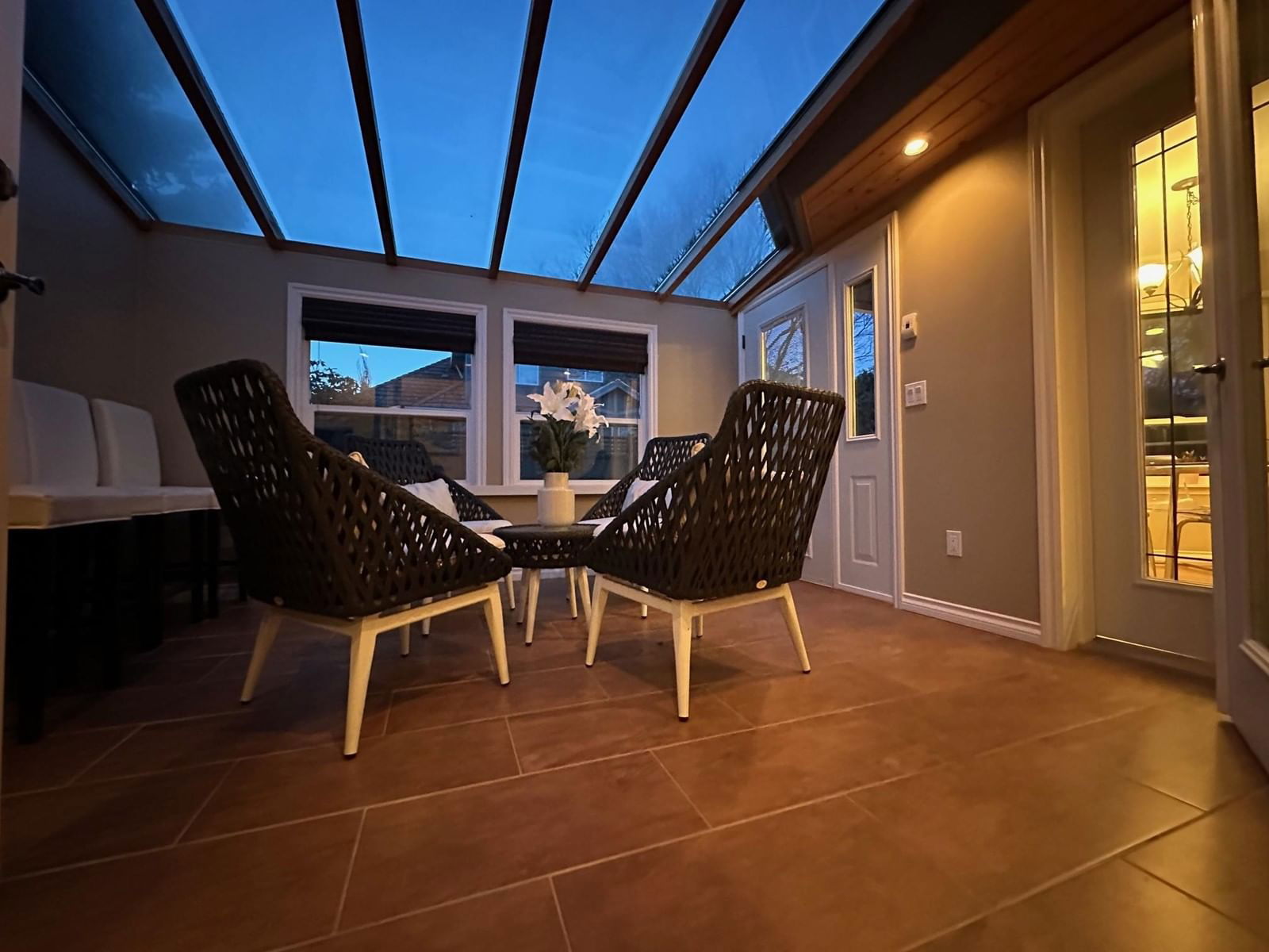 14897 22 Image 16