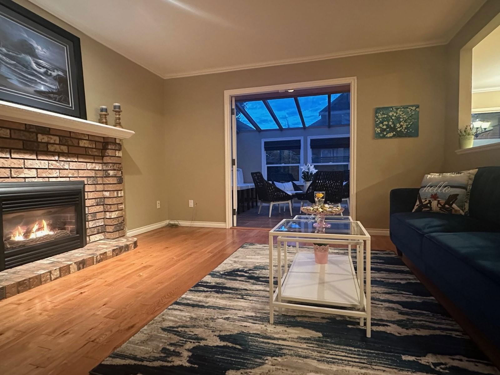 14897 22 Image 18