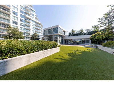 1441 JOHNSTON | White Rock British Columbia | Slide Image Twenty-six
