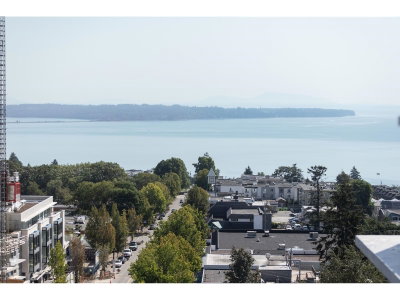 1441 JOHNSTON | White Rock British Columbia | Slide Image Thirty-one