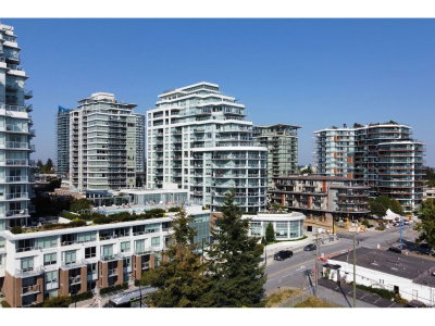 1441 JOHNSTON | White Rock British Columbia | Slide Image Thirty-six