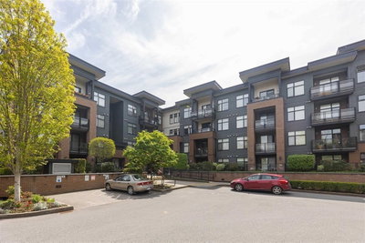 20068 FRASER | Langley British Columbia | Slide Image Thirty-two