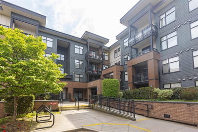 20068 FRASER | Langley British Columbia | Slide Image Thirty-three