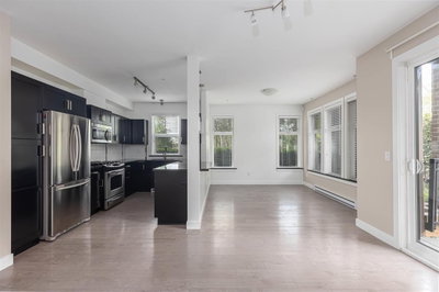20068 FRASER | Langley British Columbia | Slide Image Nine
