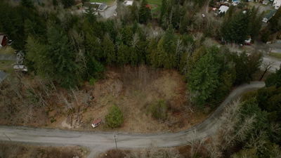 Commercial for Sale in British-columbia