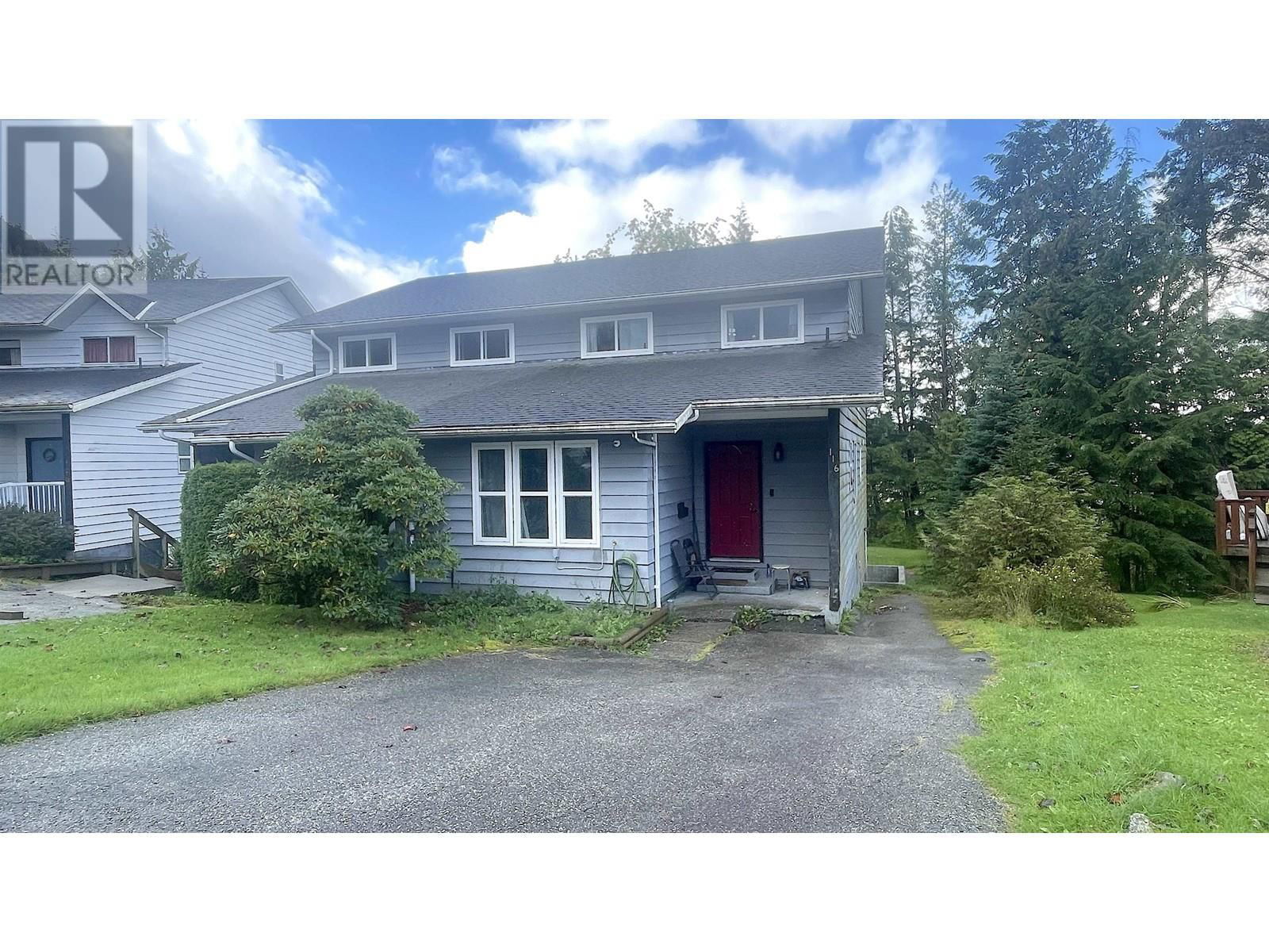 116 GULL CRESCENT Image 1