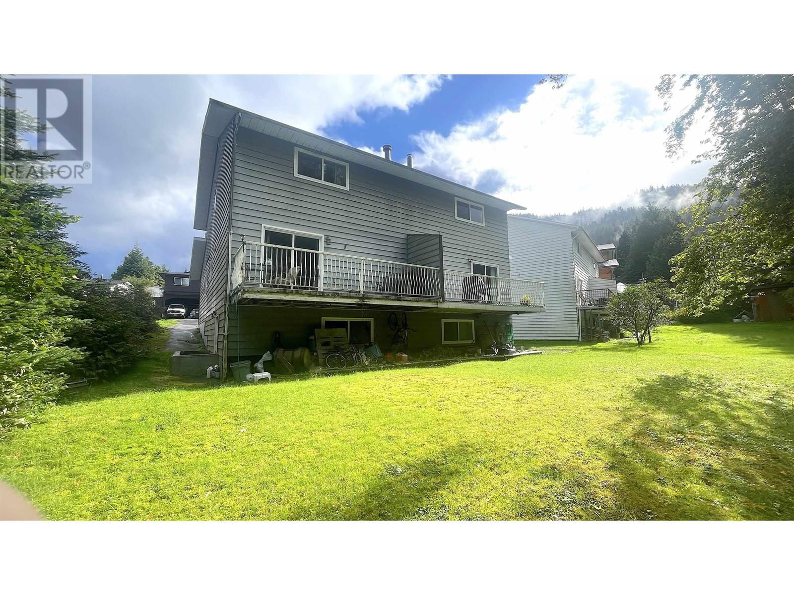 116 GULL CRESCENT Image 2