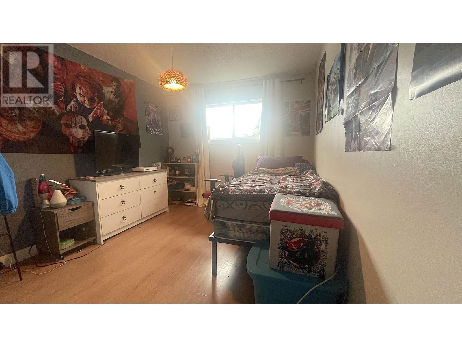 116 GULL CRESCENT Image 18