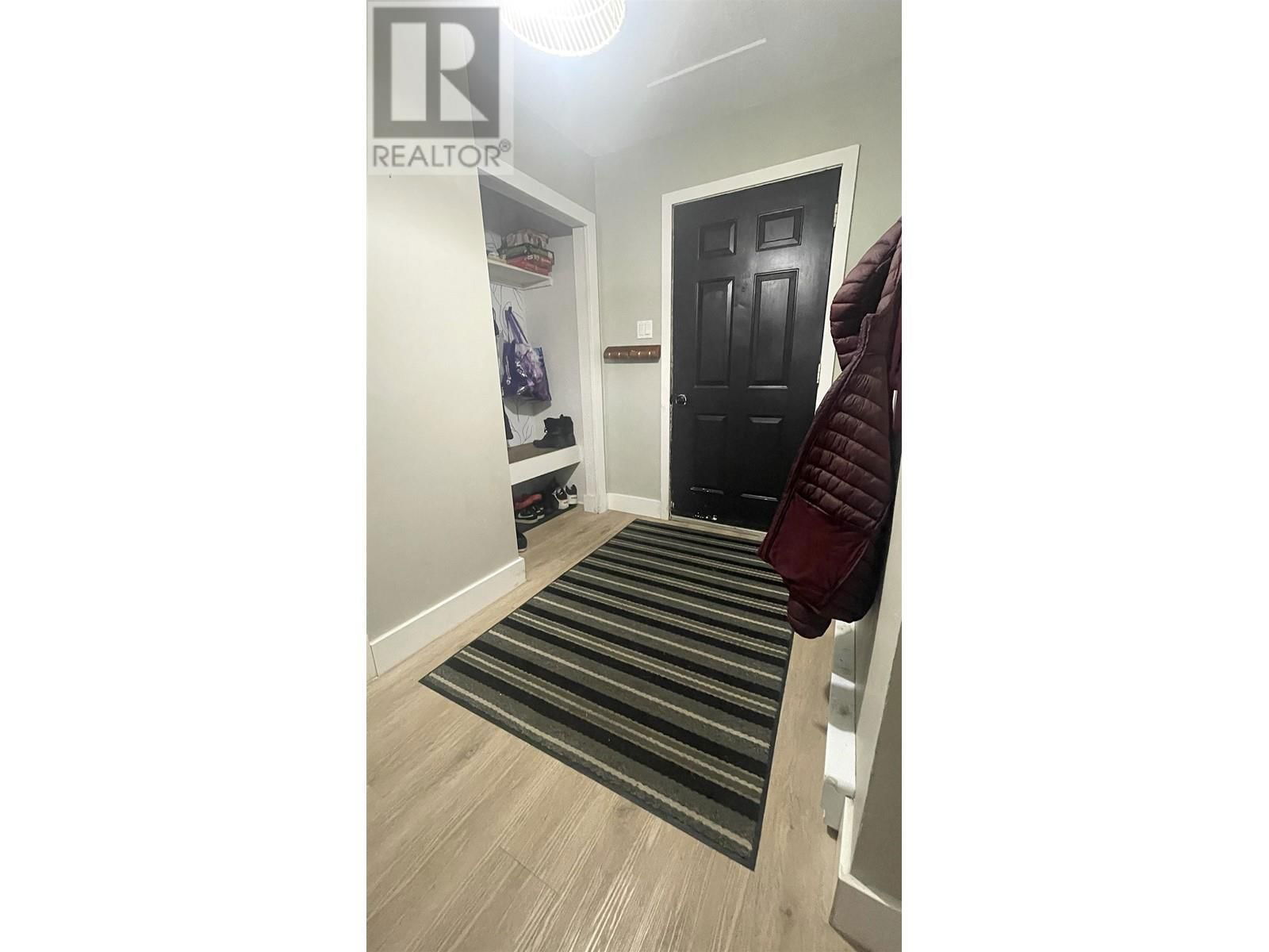 116 GULL CRESCENT Image 3