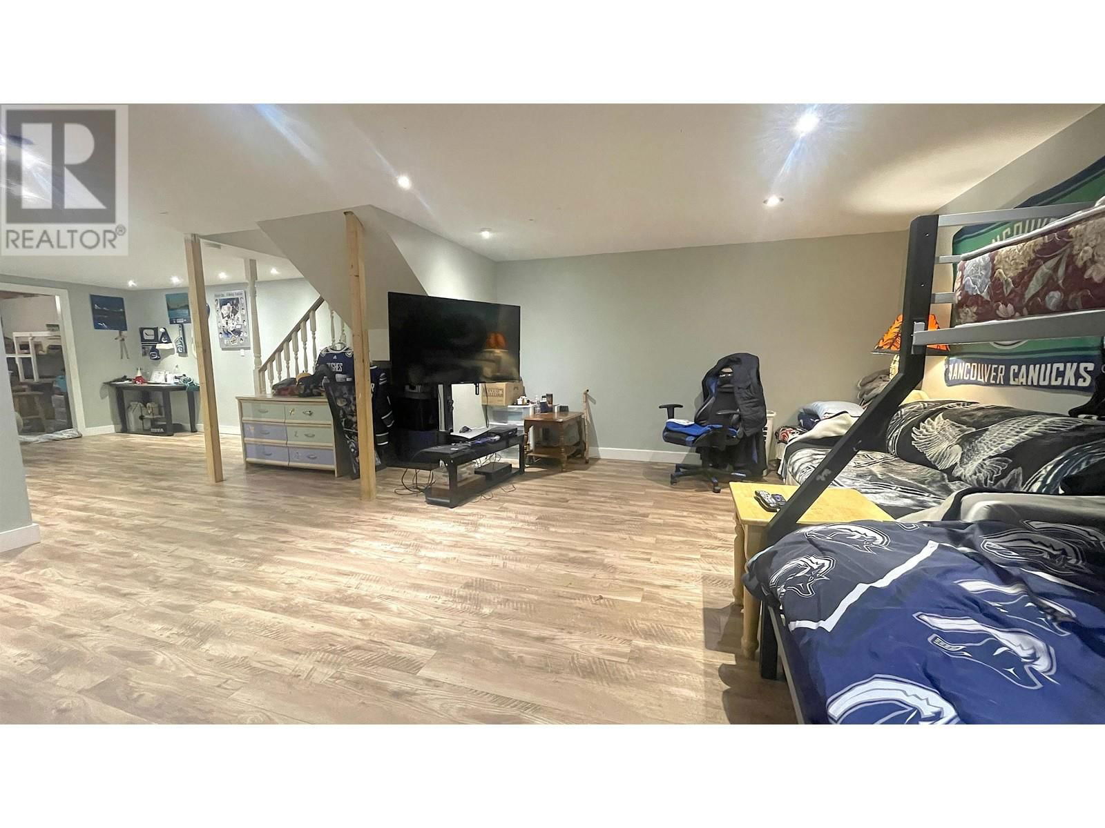 116 GULL CRESCENT Image 31