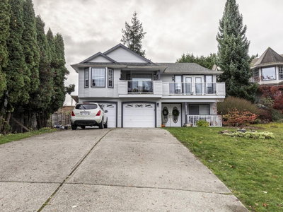 32430 HASHIZUME Terrace | Mission British Columbia | Slide Image Eight
