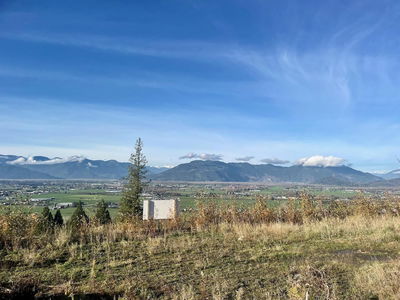 Commercial for Sale in British-columbia