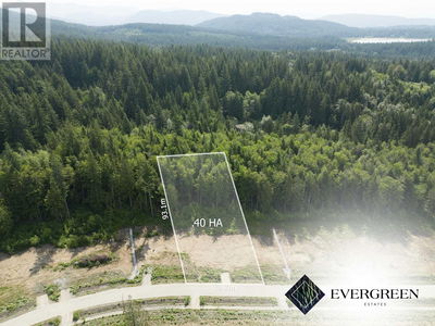 Commercial for Sale in Canada