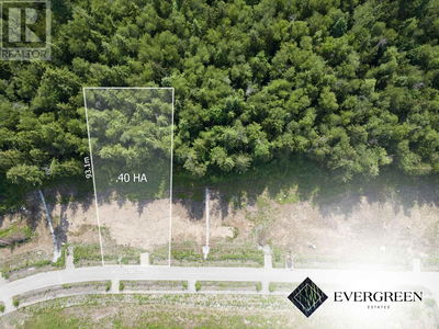 Commercial for Sale in Canada