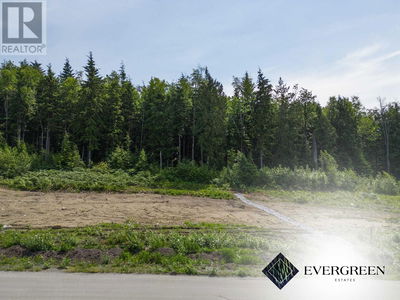 Commercial for Sale in Canada