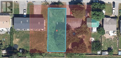 Commercial for Sale in British-columbia