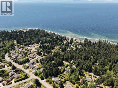 LOT 1 GRANDVIEW Road | Gibsons British Columbia | Slide Image Ten