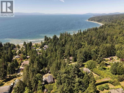 LOT 1 GRANDVIEW Road | Gibsons British Columbia | Slide Image Eleven