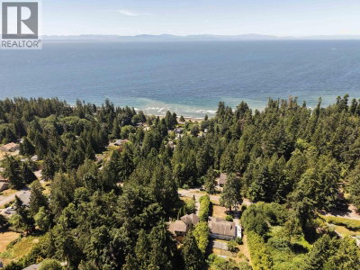 LOT 1 GRANDVIEW Road | Gibsons British Columbia | Slide Image Twelve