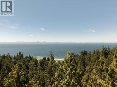 LOT 1 GRANDVIEW Road | Gibsons British Columbia | Slide Image Thirteen