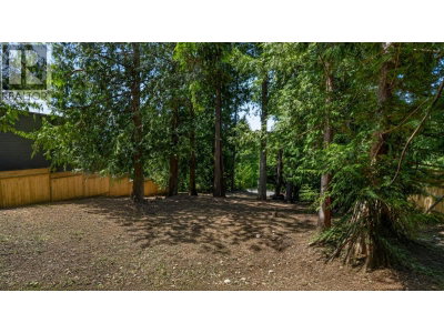 LOT 1 GRANDVIEW Road | Gibsons British Columbia | Slide Image Seven