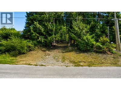 LOT 1 GRANDVIEW Road | Gibsons British Columbia | Slide Image Nine