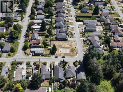 LOT 6 STEINBRUNNER Road | Gibsons British Columbia | Slide Image Eleven