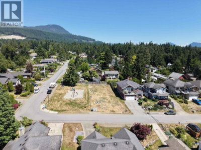 LOT 6 STEINBRUNNER Road | Gibsons British Columbia | Slide Image Five