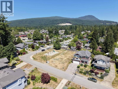 LOT 6 STEINBRUNNER Road | Gibsons British Columbia | Slide Image Six