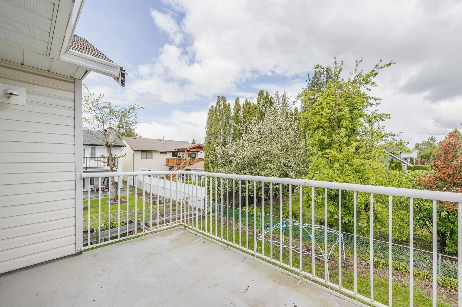 1 45821 THOMAS ROAD|Vedder Crossing Image 27