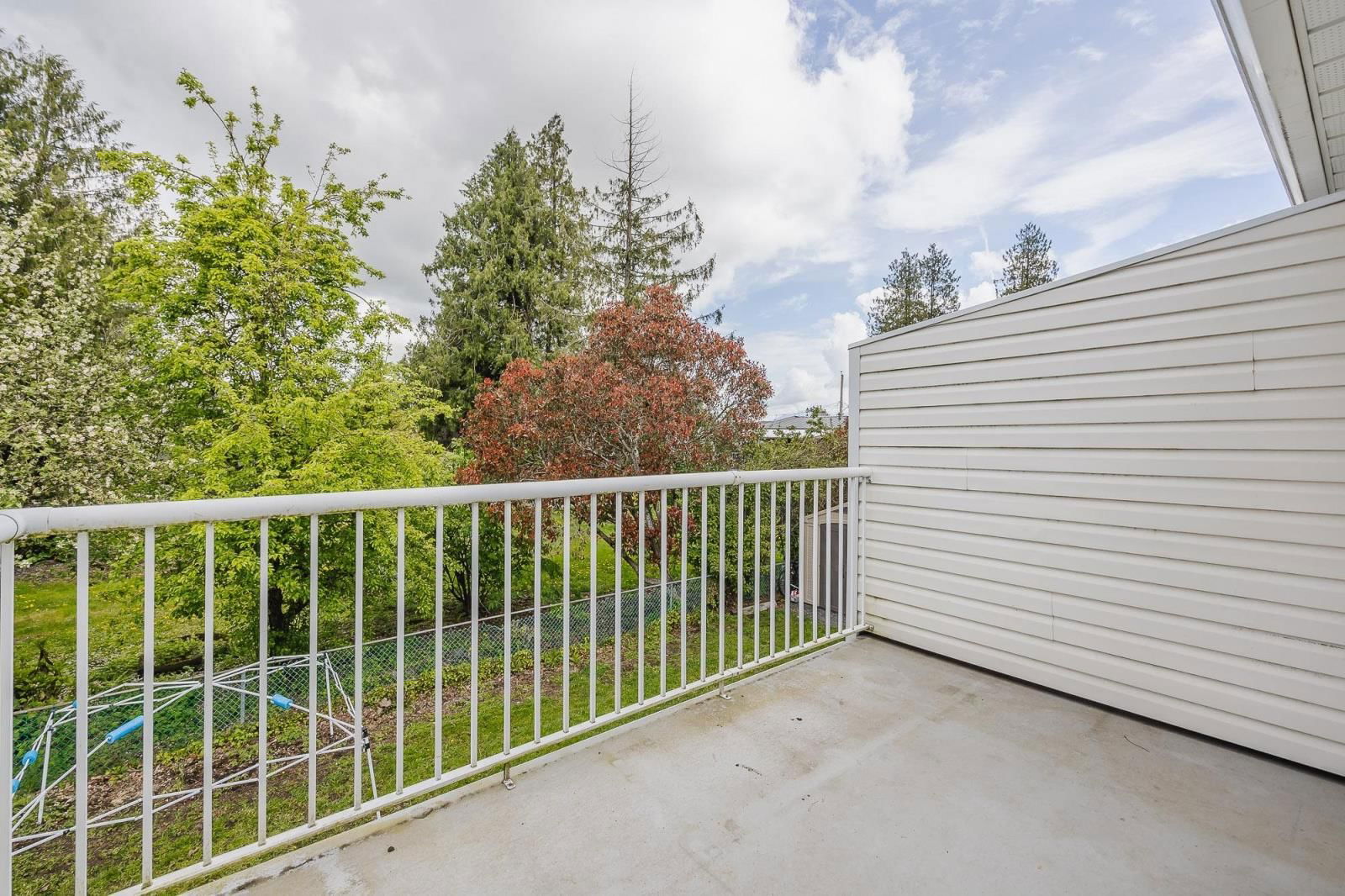 1 45821 THOMAS ROAD|Vedder Crossing Image 28