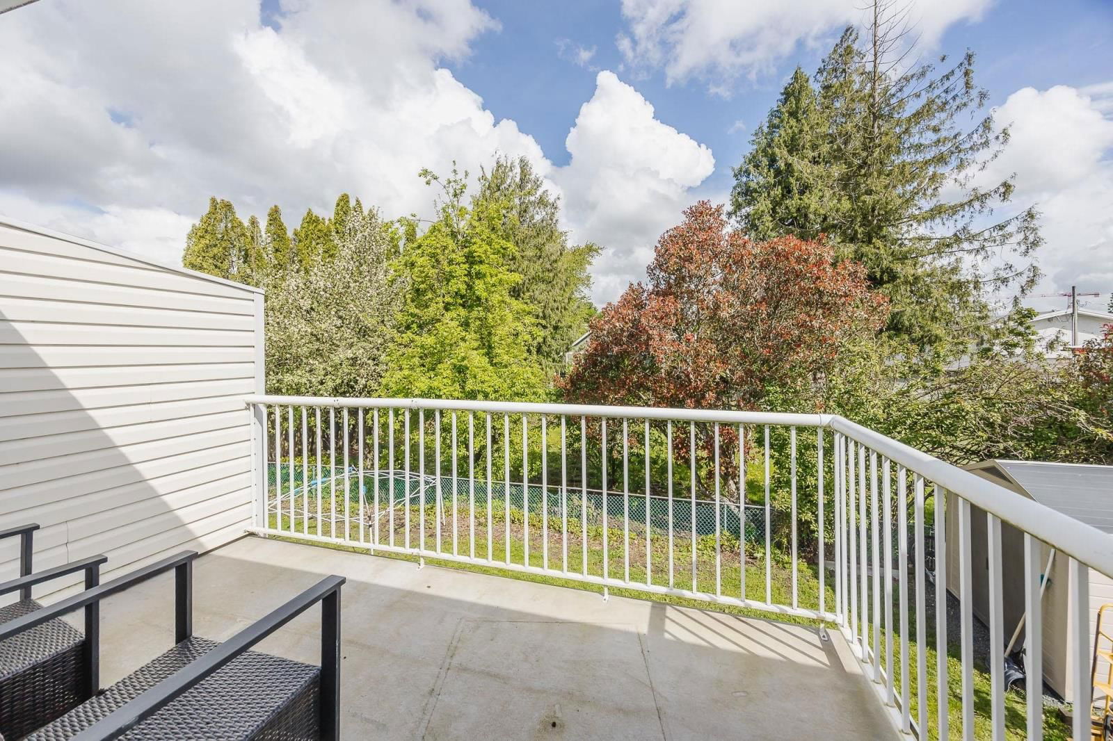 2 45821 THOMAS ROAD|Vedder Crossing Image 12