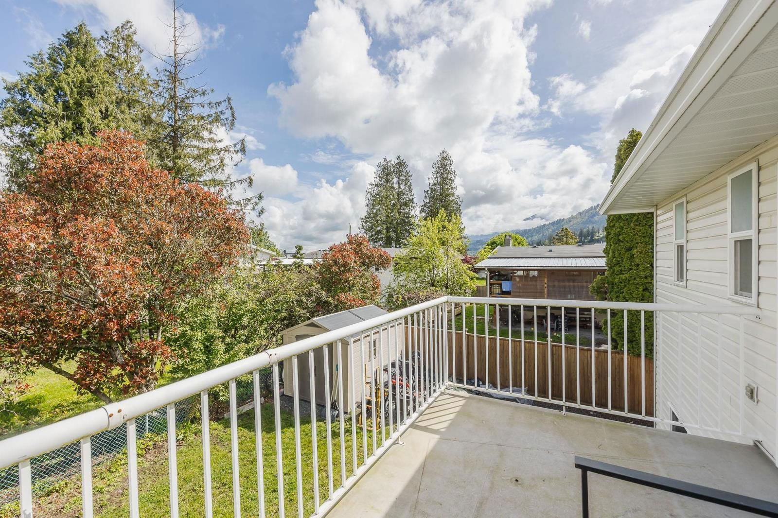 2 45821 THOMAS ROAD|Vedder Crossing Image 13