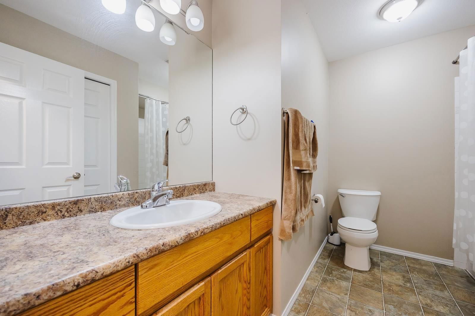 2 45821 THOMAS ROAD|Vedder Crossing Image 16