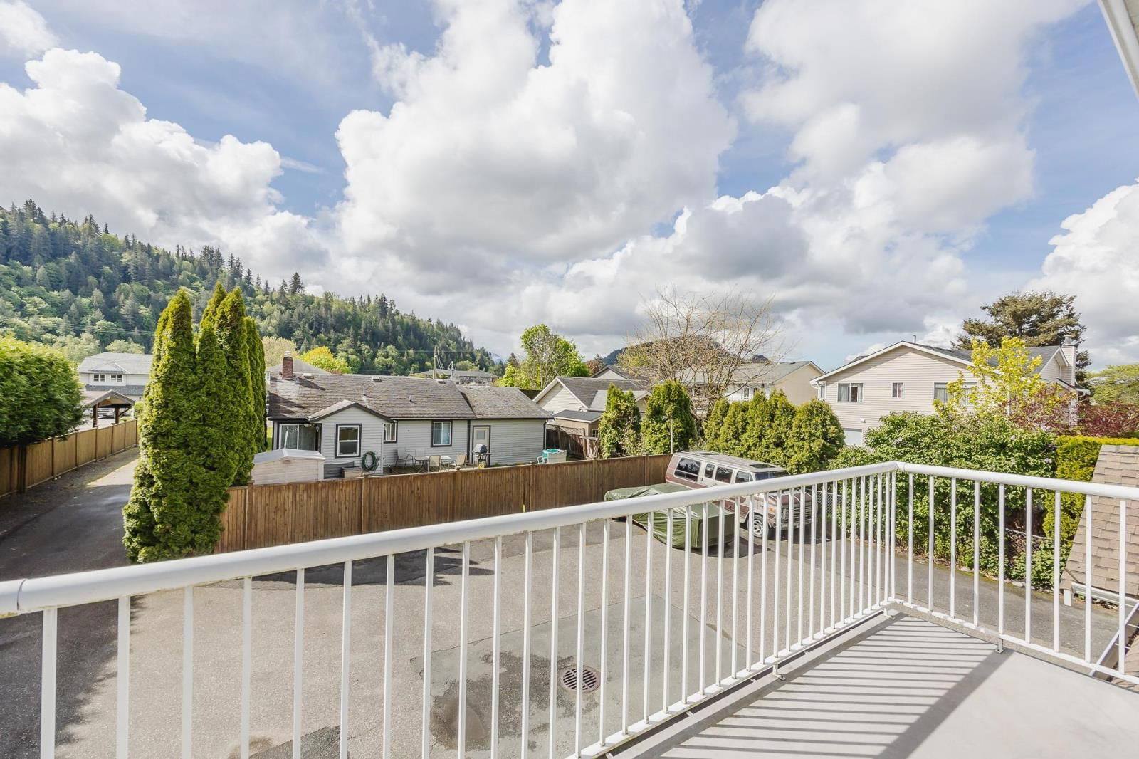 2 45821 THOMAS ROAD|Vedder Crossing Image 8