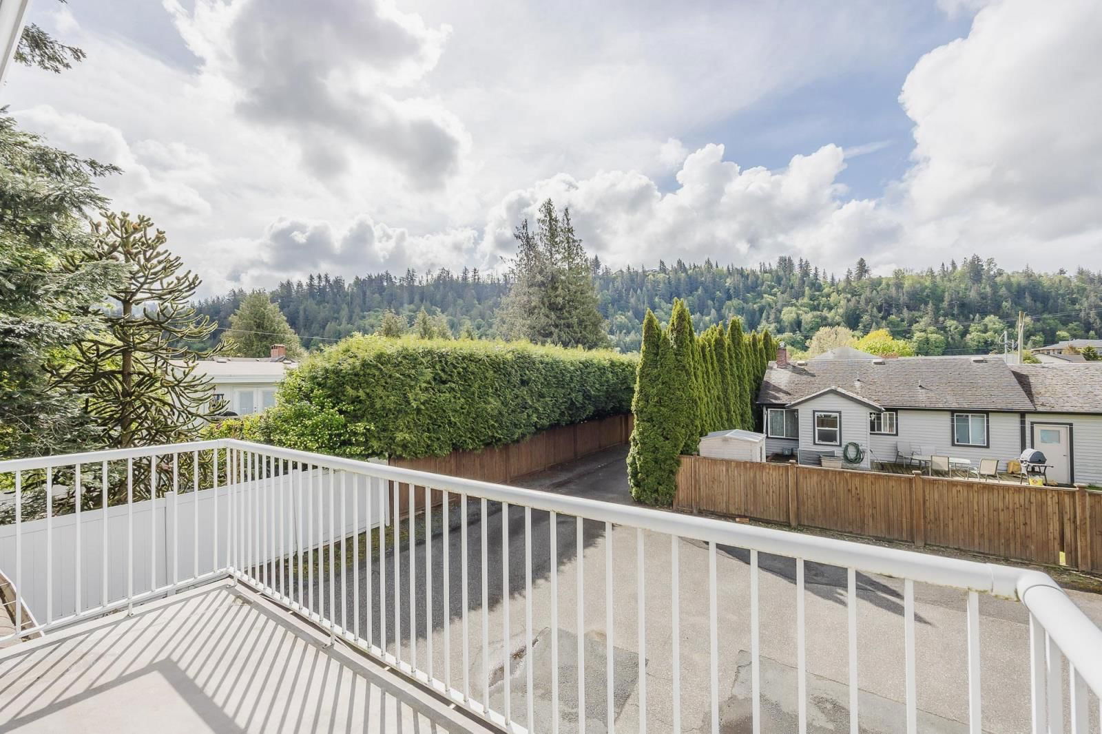 2 45821 THOMAS ROAD|Vedder Crossing Image 9