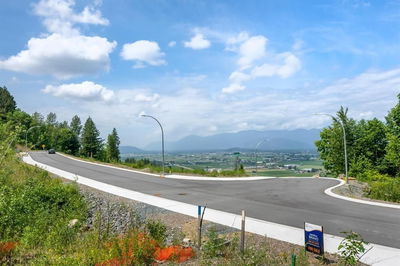 Commercial for Sale in British-columbia