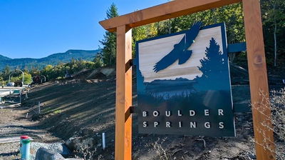Commercial for Sale in British-columbia