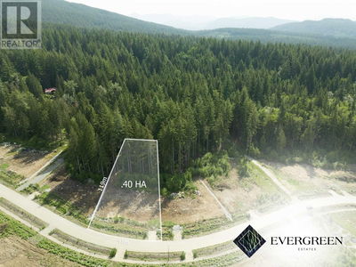 Commercial for Sale in Canada