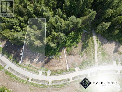 Commercial for Sale in Canada